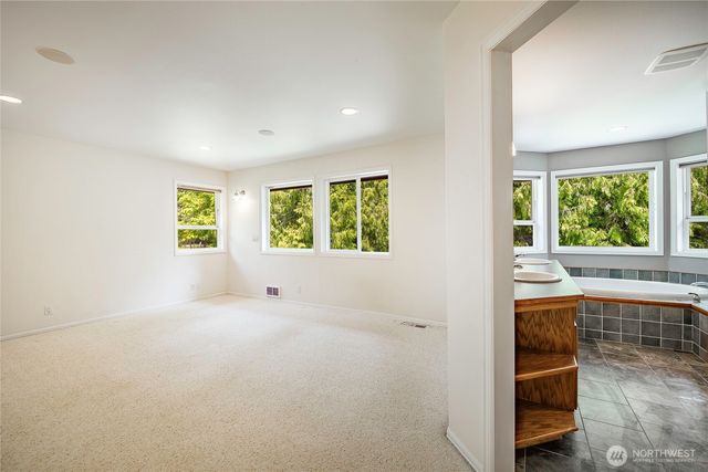 4644 S Vining Road, Bellingham, WA 98226