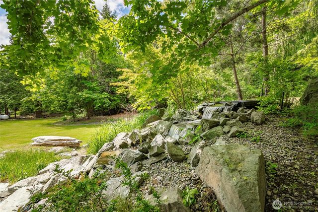 4644 S Vining Road, Bellingham, WA 98226