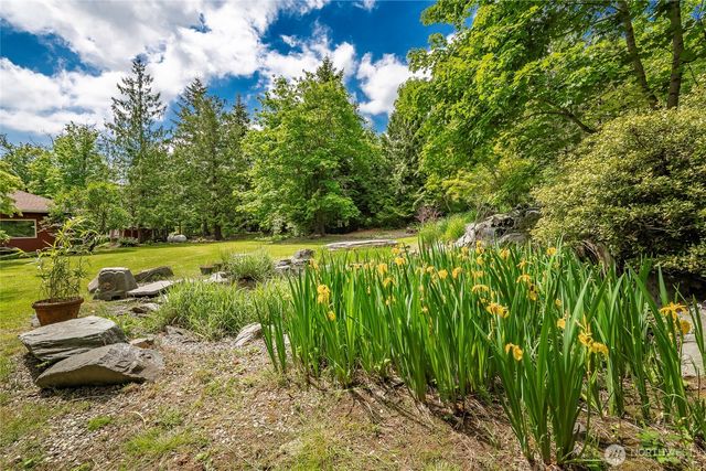 4644 S Vining Road, Bellingham, WA 98226
