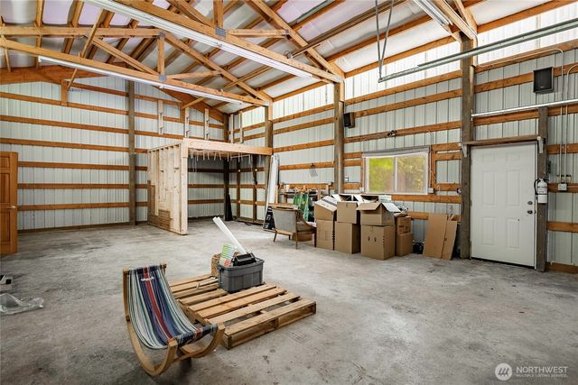 4644 S Vining Road, Bellingham, WA 98226