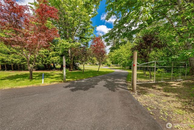 4644 S Vining Road, Bellingham, WA 98226