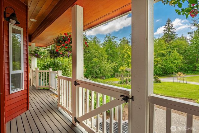 4644 S Vining Road, Bellingham, WA 98226