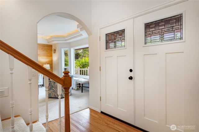 4644 S Vining Road, Bellingham, WA 98226