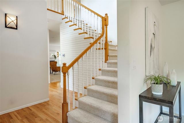 4644 S Vining Road, Bellingham, WA 98226