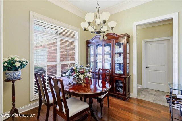 228 Stillhouse Creek Drive, Madison, MS 39110