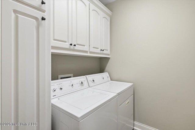 228 Stillhouse Creek Drive, Madison, MS 39110