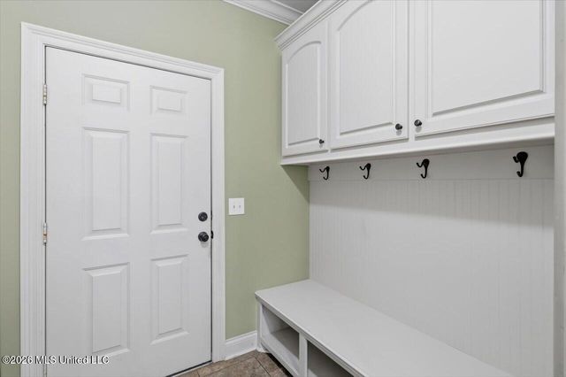 228 Stillhouse Creek Drive, Madison, MS 39110