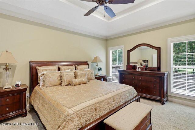 228 Stillhouse Creek Drive, Madison, MS 39110