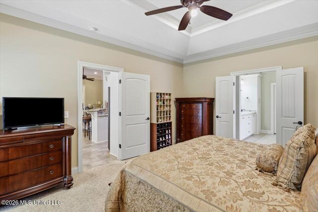 228 Stillhouse Creek Drive, Madison, MS 39110