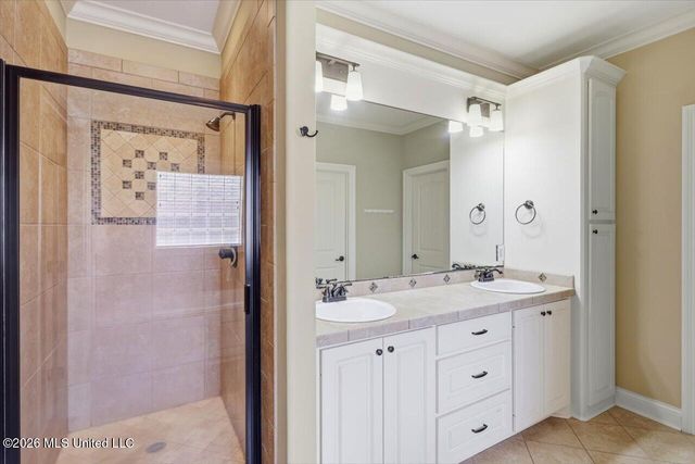 228 Stillhouse Creek Drive, Madison, MS 39110