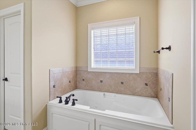228 Stillhouse Creek Drive, Madison, MS 39110