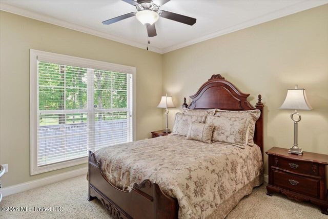 228 Stillhouse Creek Drive, Madison, MS 39110