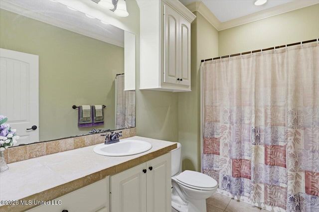 228 Stillhouse Creek Drive, Madison, MS 39110