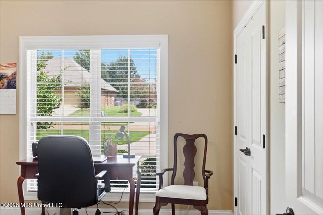 228 Stillhouse Creek Drive, Madison, MS 39110