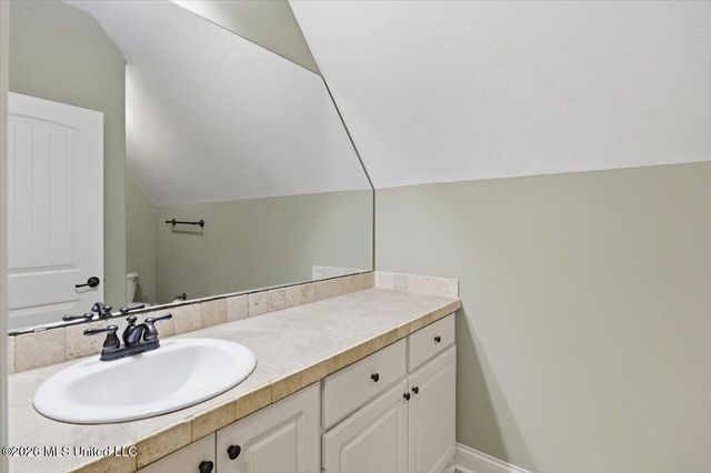 228 Stillhouse Creek Drive, Madison, MS 39110