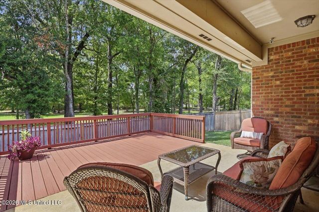 228 Stillhouse Creek Drive, Madison, MS 39110