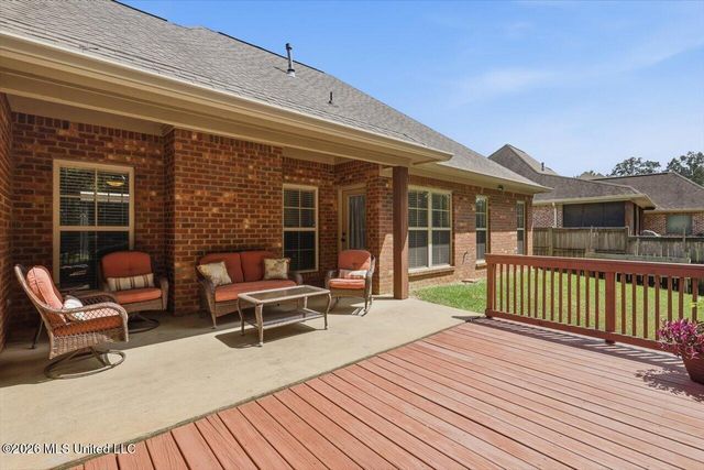 228 Stillhouse Creek Drive, Madison, MS 39110