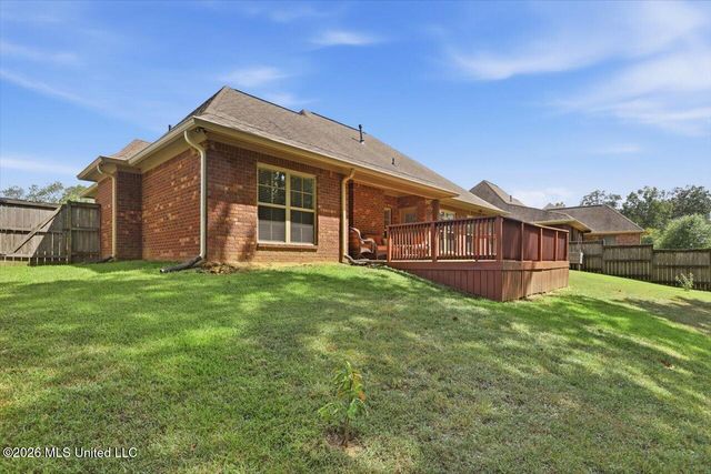 228 Stillhouse Creek Drive, Madison, MS 39110