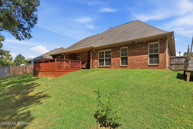 228 Stillhouse Creek Drive, Madison, MS 39110
