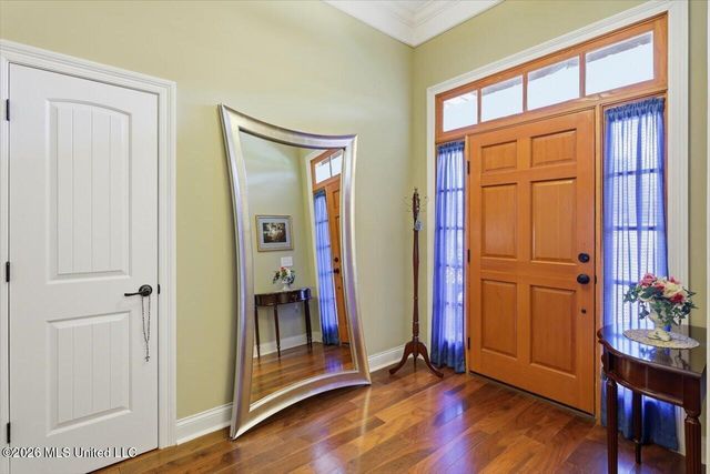 228 Stillhouse Creek Drive, Madison, MS 39110