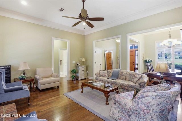 228 Stillhouse Creek Drive, Madison, MS 39110