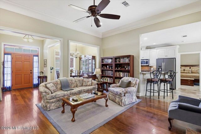 228 Stillhouse Creek Drive, Madison, MS 39110