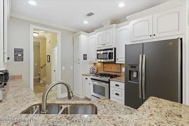 228 Stillhouse Creek Drive, Madison, MS 39110