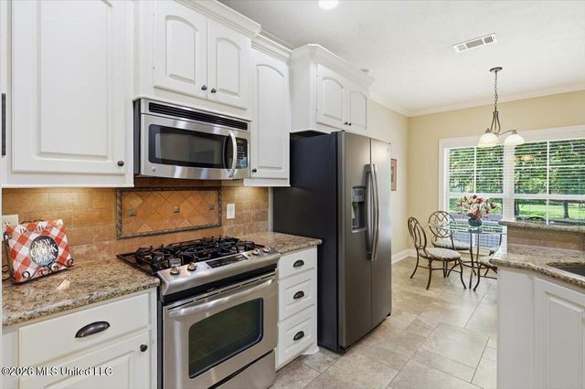 228 Stillhouse Creek Drive, Madison, MS 39110