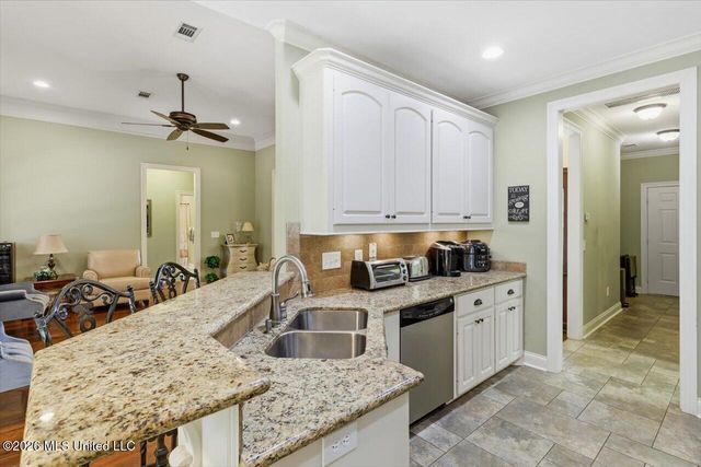 228 Stillhouse Creek Drive, Madison, MS 39110