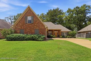 228 Stillhouse Creek Drive, Madison, MS 39110