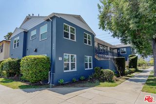 938 W Glenoaks Boulevard 3, Glendale, CA 91202