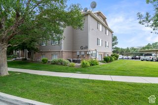 3314 E SOUTH RIDGE RD #G10, Eagle Mountain, UT 84005