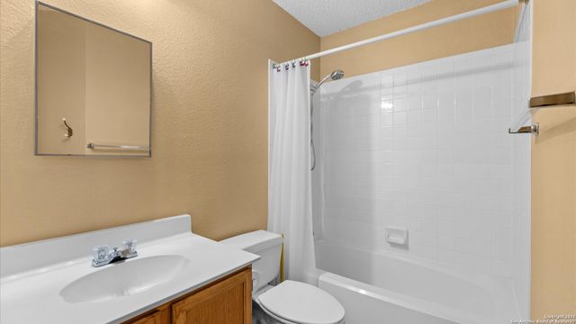4714 Irish Elm, San Antonio, TX 78247