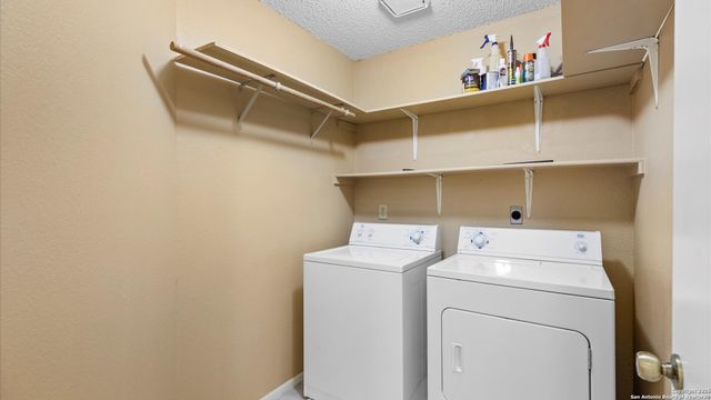 4714 Irish Elm, San Antonio, TX 78247