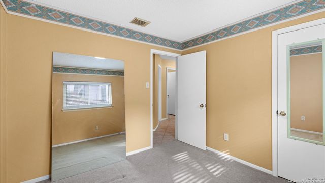 4714 Irish Elm, San Antonio, TX 78247