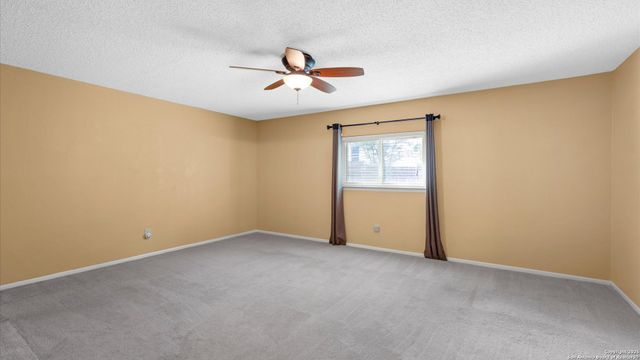 4714 Irish Elm, San Antonio, TX 78247
