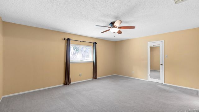 4714 Irish Elm, San Antonio, TX 78247