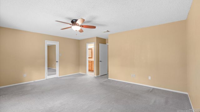 4714 Irish Elm, San Antonio, TX 78247
