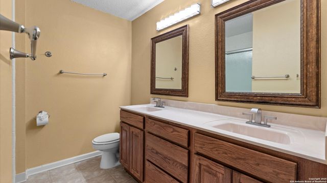 4714 Irish Elm, San Antonio, TX 78247
