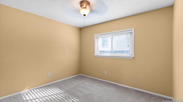 4714 Irish Elm, San Antonio, TX 78247
