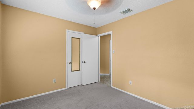 4714 Irish Elm, San Antonio, TX 78247