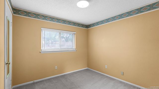 4714 Irish Elm, San Antonio, TX 78247