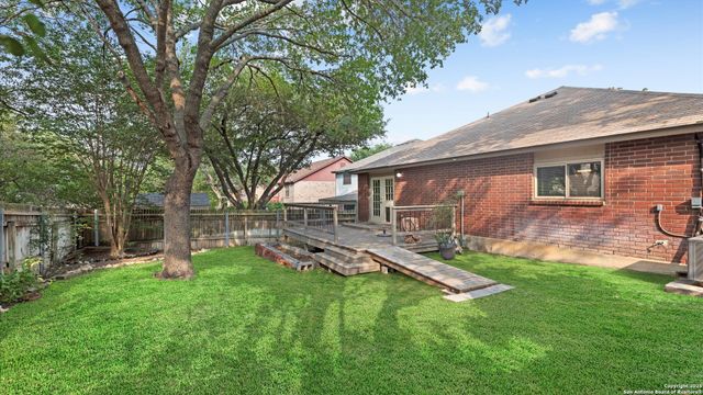 4714 Irish Elm, San Antonio, TX 78247