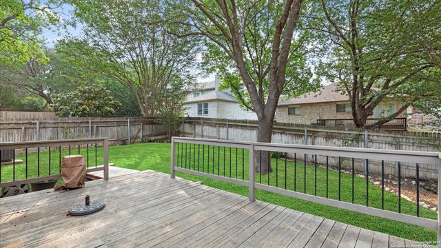 4714 Irish Elm, San Antonio, TX 78247