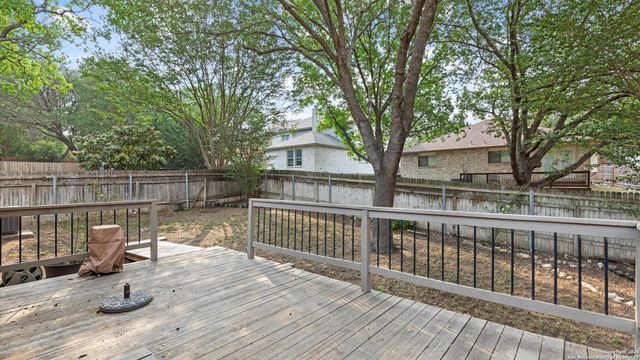 4714 Irish Elm, San Antonio, TX 78247