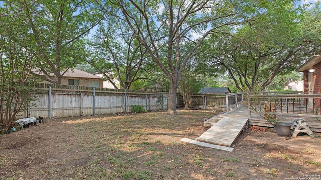 4714 Irish Elm, San Antonio, TX 78247