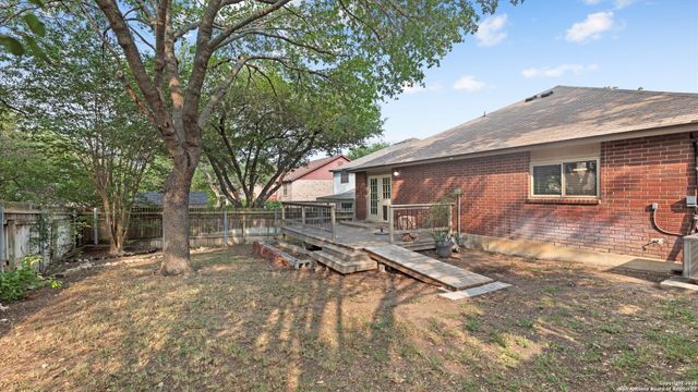 4714 Irish Elm, San Antonio, TX 78247