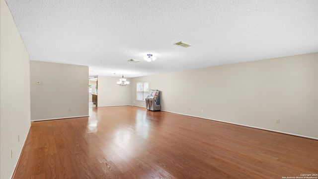 4714 Irish Elm, San Antonio, TX 78247