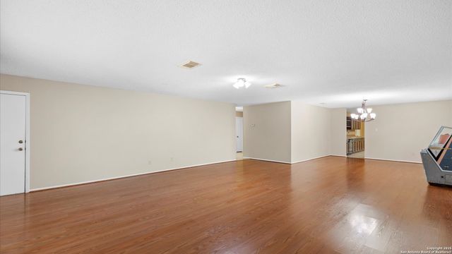 4714 Irish Elm, San Antonio, TX 78247