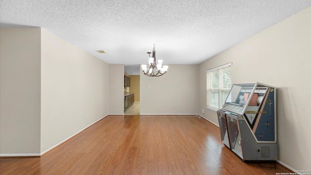 4714 Irish Elm, San Antonio, TX 78247